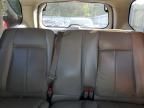 2006 GMC Envoy