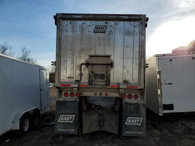 2009 Other Dump Trailer