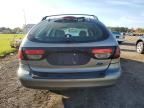 2004 Ford Taurus SE