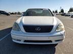 2006 Lexus LS 430