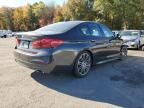 2018 BMW 530 XI