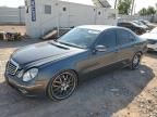 2008 Mercedes-Benz E 350