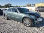 2006 Chrysler 300 Touring