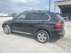 2013 BMW X5 XDRIVE35D