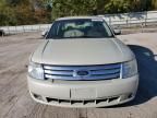 2008 Ford Taurus SEL