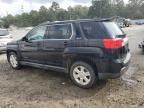 2011 GMC Terrain SLE