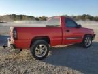 2003 Chevrolet Silverado C1500