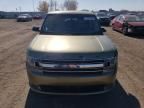 2013 Ford Flex SEL