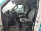 2016 Dodge RAM Promaster 2500 2500 High