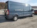 2018 Dodge RAM Promaster 2500 2500 High