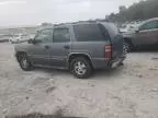 2002 Chevrolet Tahoe C1500