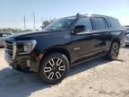 2022 GMC Yukon AT4