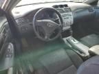 2005 Toyota Camry Solara SE