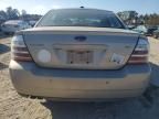 2009 Ford Taurus SEL