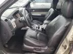 2010 Mercury Mariner Premier