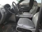 2006 Lincoln Mark LT