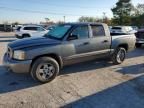 2006 Dodge Dakota Quad SLT