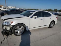 Lexus ls460 salvage cars for sale: 2011 Lexus LS 460