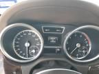 2013 Mercedes-Benz GL 450 4matic