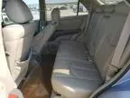 2002 Lexus RX 300