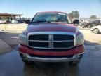 2006 Dodge RAM 2500 ST