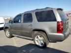 2007 Chevrolet Tahoe C1500