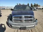 2003 Dodge RAM 1500 ST