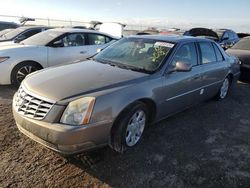 2006 Cadillac DTS en venta en Arcadia, FL