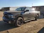 2018 Dodge RAM 1500 SLT