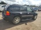 2007 GMC Envoy