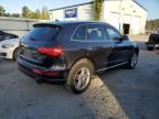 2016 Audi Q5 Premium