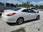 2006 Toyota Camry Solara SE