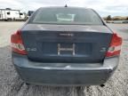 2005 Volvo S40 T5