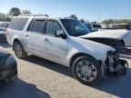 2013 Ford Expedition EL Limited