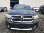 2011 Dodge Durango Express