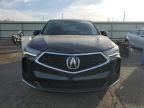 2024 Acura RDX Technology