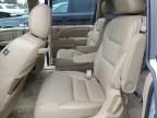 2006 Honda Odyssey EXL