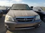 2005 Mazda Tribute S