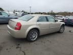 2008 Chrysler 300 Limited