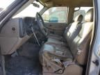 2005 Chevrolet Silverado C3500