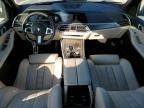 2022 BMW X5 Sdrive 40I