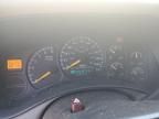 2000 Chevrolet Silverado K1500