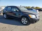 2011 Dodge Caliber Mainstreet