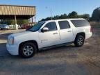 2014 GMC Yukon XL C1500 SLT