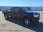 2013 Toyota Tacoma Access Cab