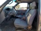 2000 Toyota Tacoma Xtracab Prerunner