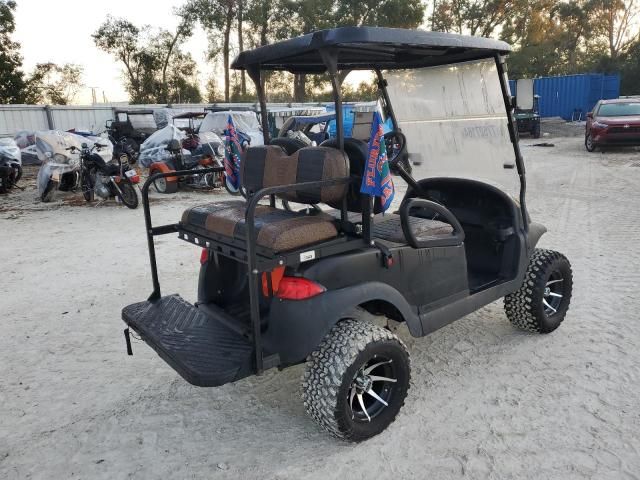 2022 Other Golf Cart