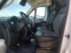 2023 Dodge RAM Promaster 1500 1500 Standard