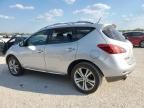 2009 Nissan Murano S