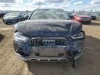 2014 Audi A4 Allroad Premium Plus